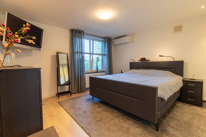 Foto 14 van Koekoeklaan 17