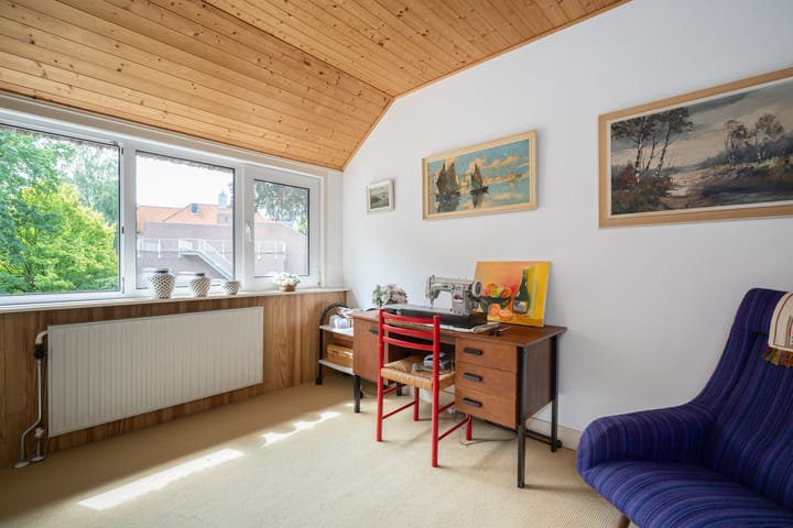 Foto 46 van Insulindelaan 21