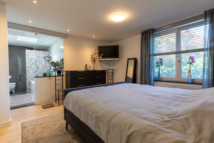 Foto 15 van Koekoeklaan 17