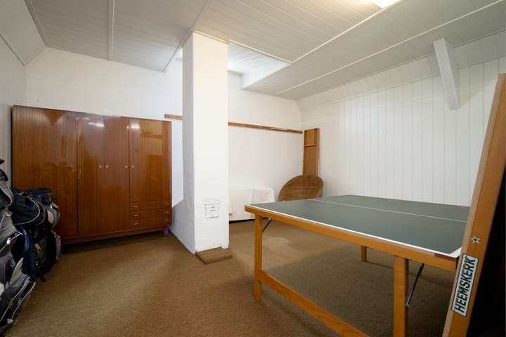 Foto 47 van Insulindelaan 21