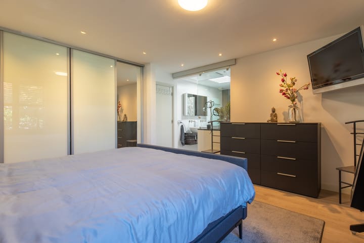 Foto 16 van Koekoeklaan 17