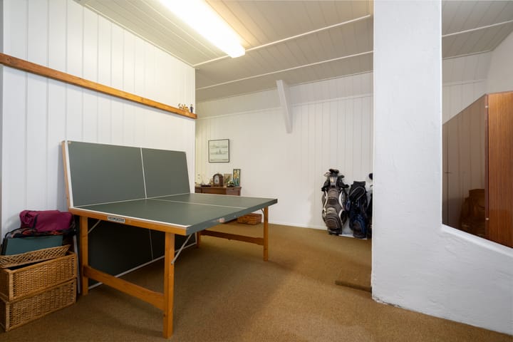 Foto 48 van Insulindelaan 21