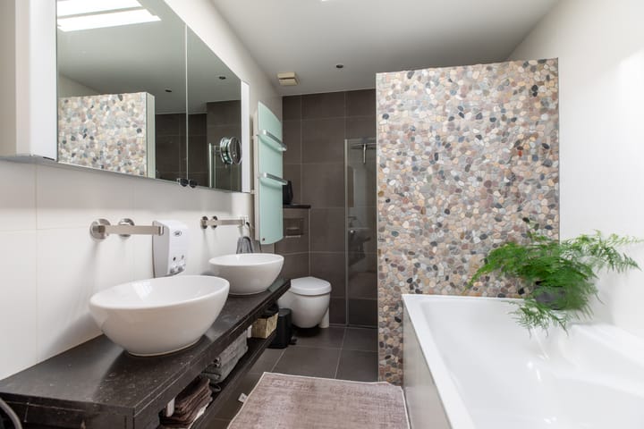 Foto 17 van Koekoeklaan 17