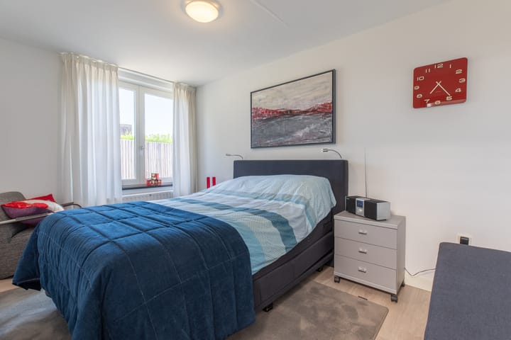 Foto 18 van Koekoeklaan 17