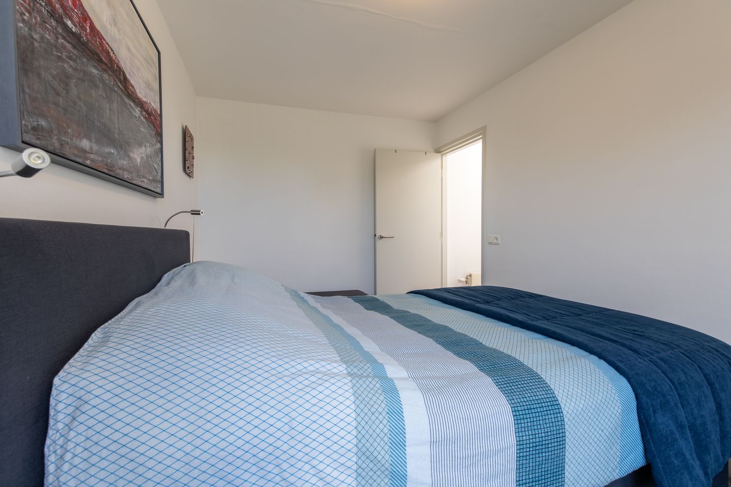 Foto 19 van Koekoeklaan 17