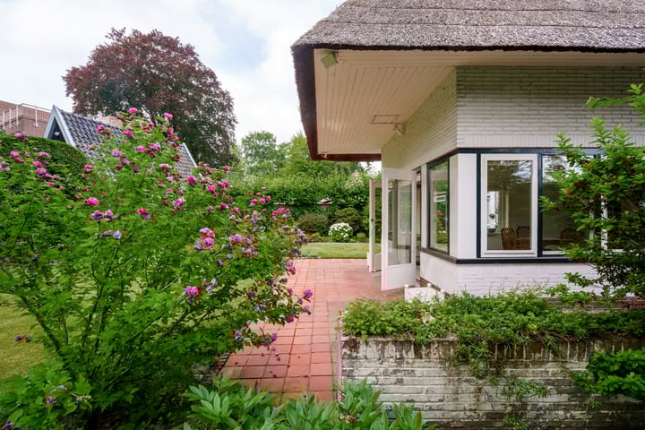 Foto 51 van Insulindelaan 21