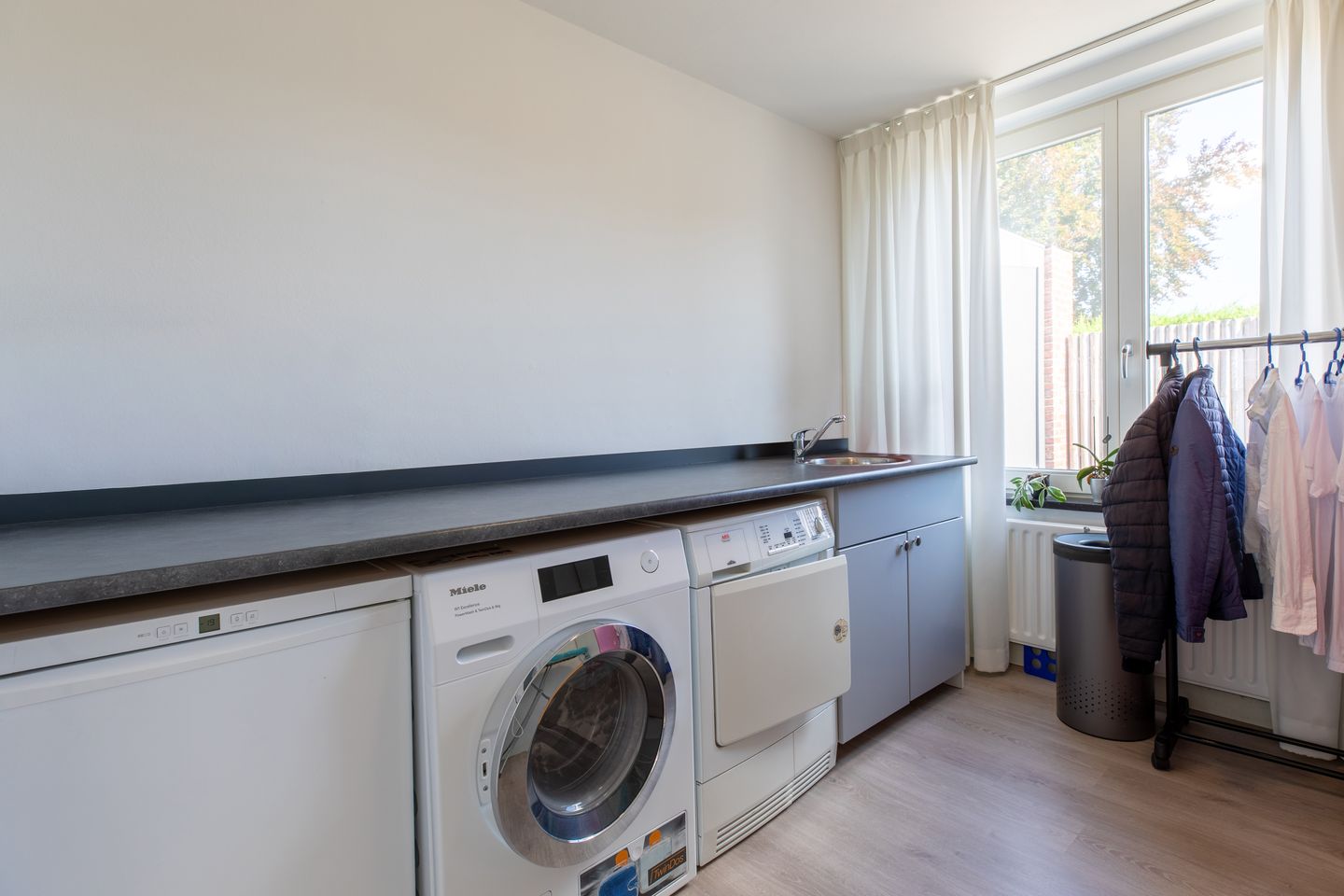 Foto 20 van Koekoeklaan 17