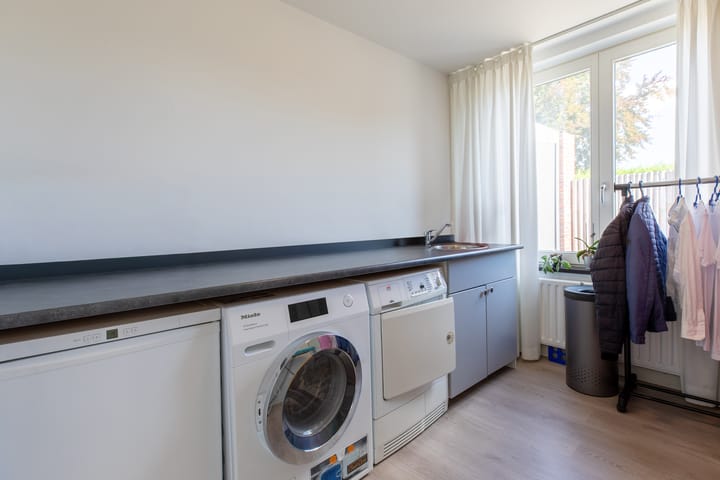 Foto 20 van Koekoeklaan 17