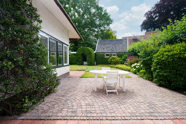 Foto 52 van Insulindelaan 21