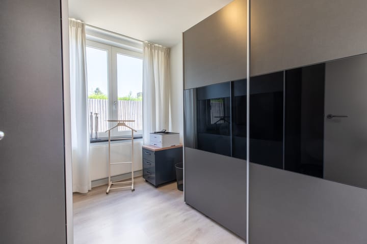 Foto 21 van Koekoeklaan 17