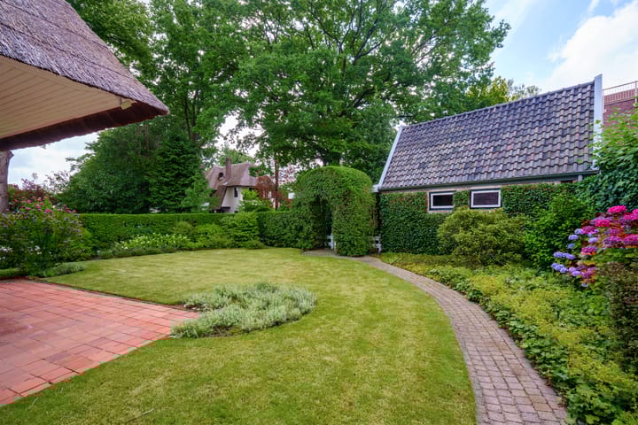 Foto 53 van Insulindelaan 21