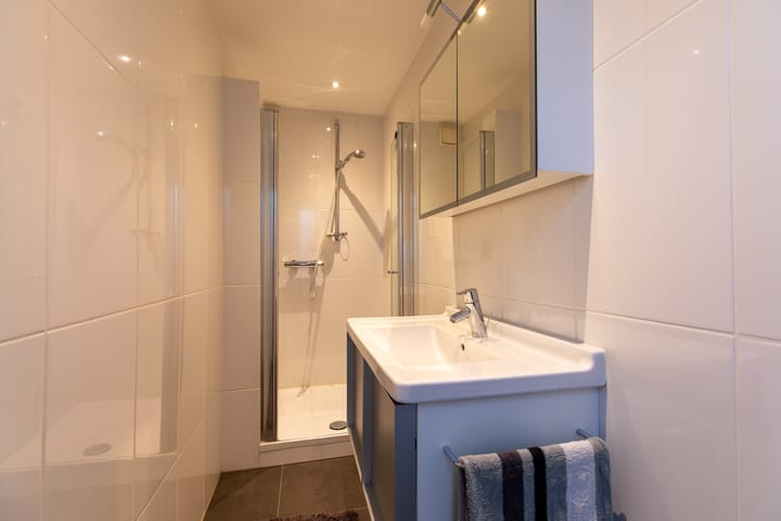 Foto 22 van Koekoeklaan 17