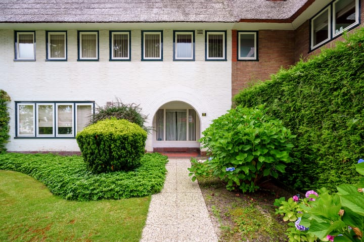 Foto 54 van Insulindelaan 21