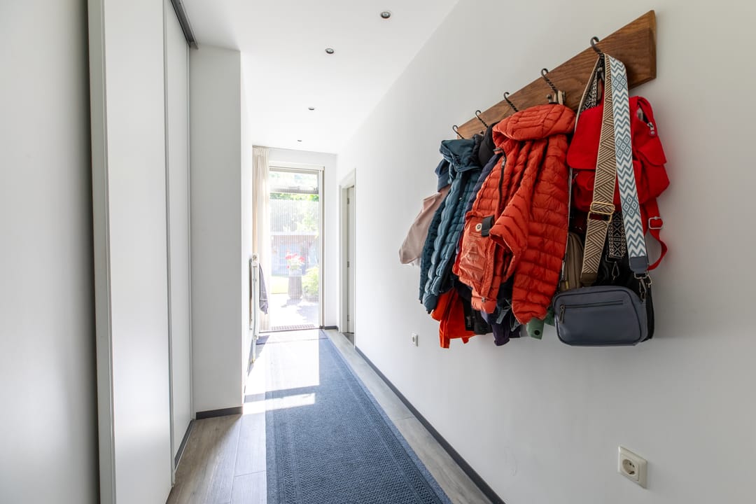 Foto 23 van Koekoeklaan 17