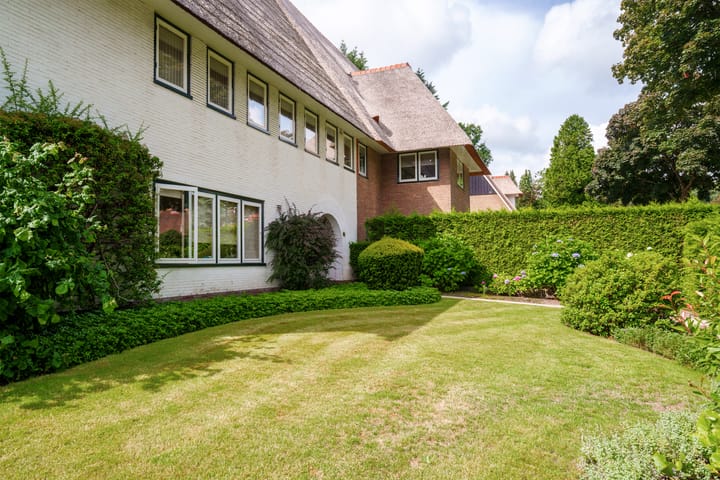 Foto 55 van Insulindelaan 21