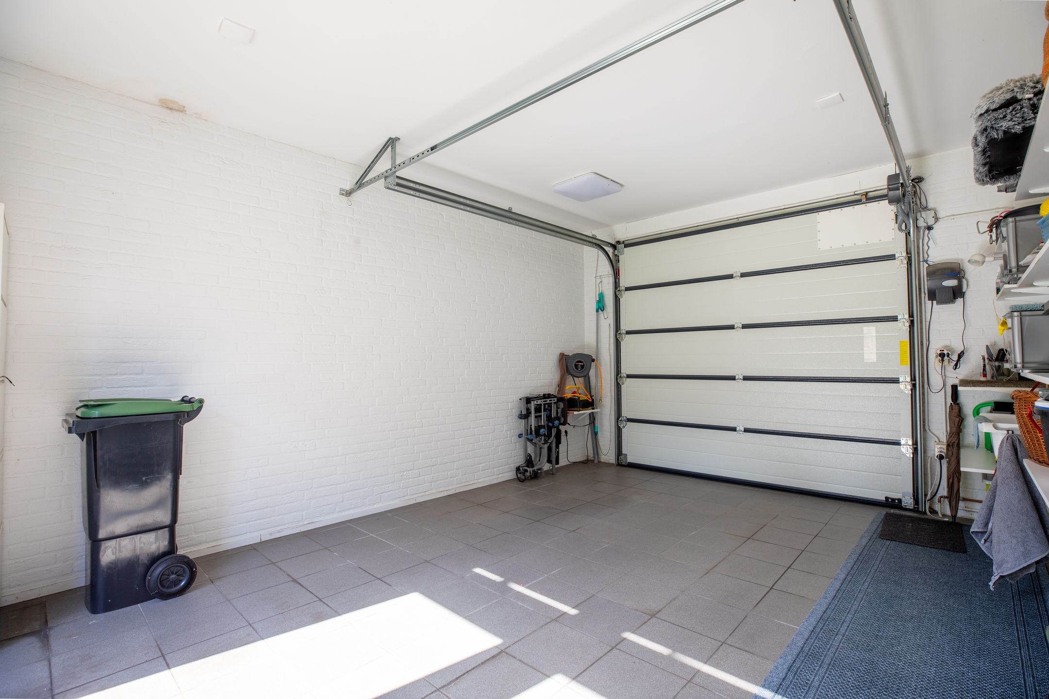 Foto 24 van Koekoeklaan 17