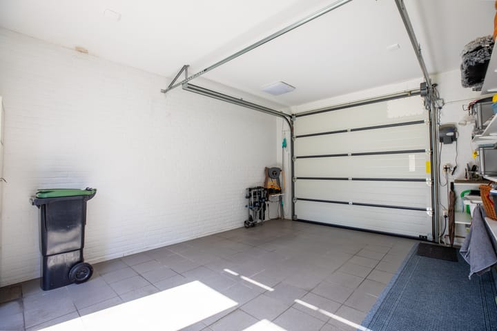 Foto 24 van Koekoeklaan 17