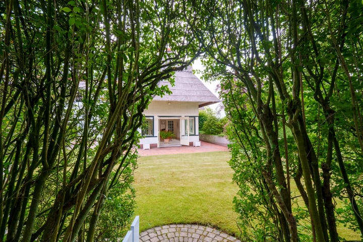 Foto 57 van Insulindelaan 21