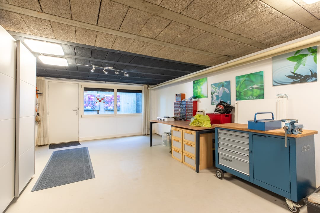 Foto 26 van Koekoeklaan 17