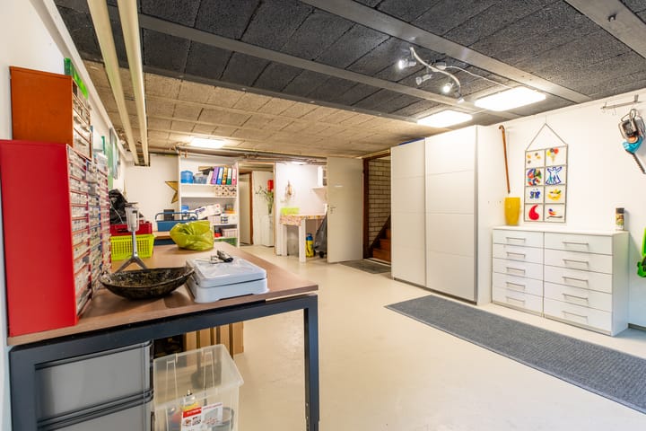 Foto 27 van Koekoeklaan 17