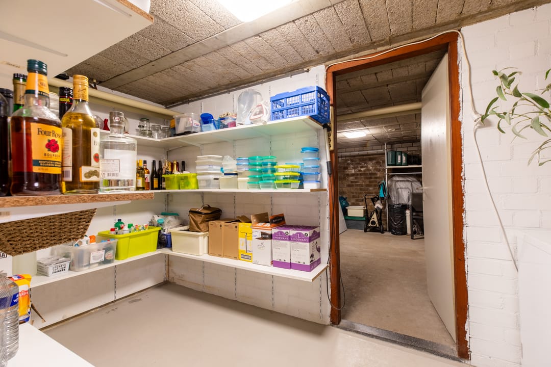 Foto 28 van Koekoeklaan 17