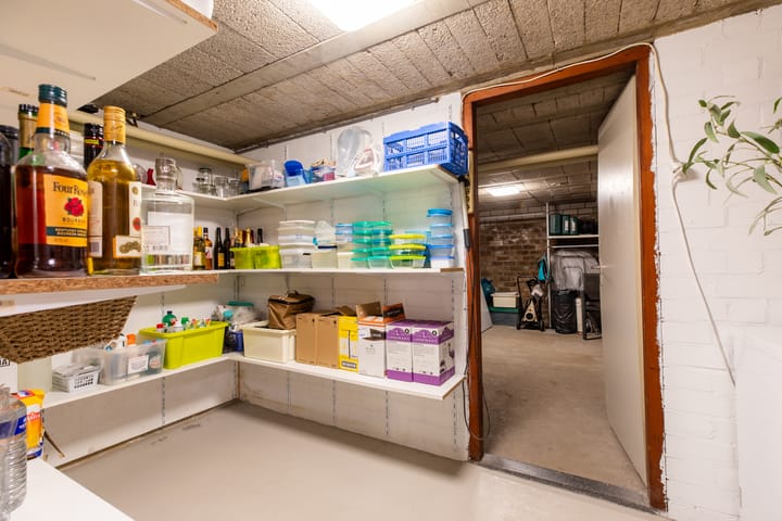 Foto 28 van Koekoeklaan 17