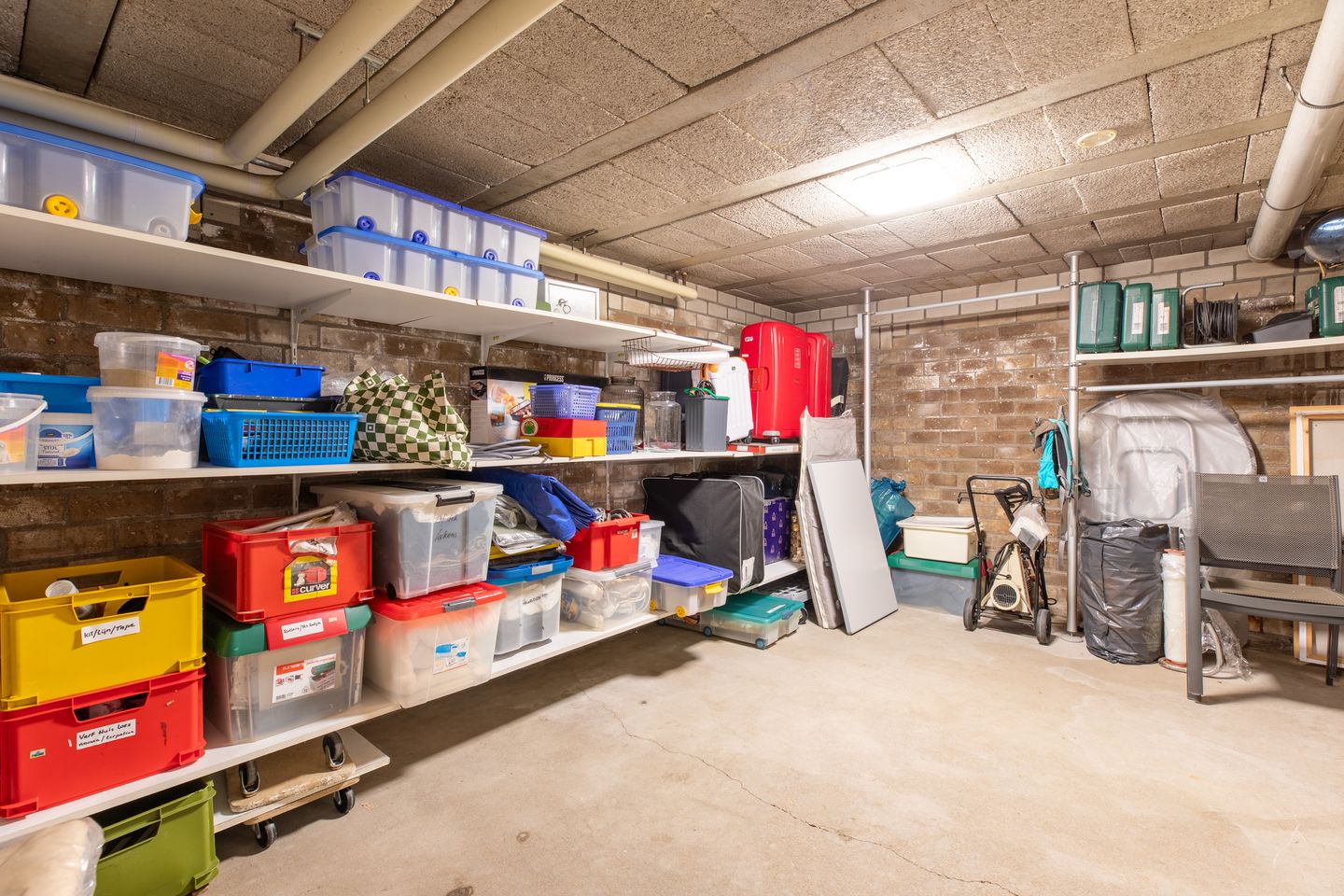 Foto 29 van Koekoeklaan 17