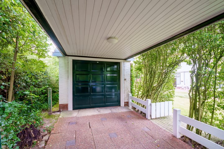 Foto 60 van Insulindelaan 21