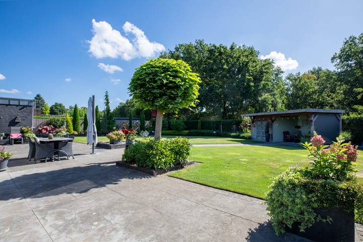 Foto 30 van Koekoeklaan 17