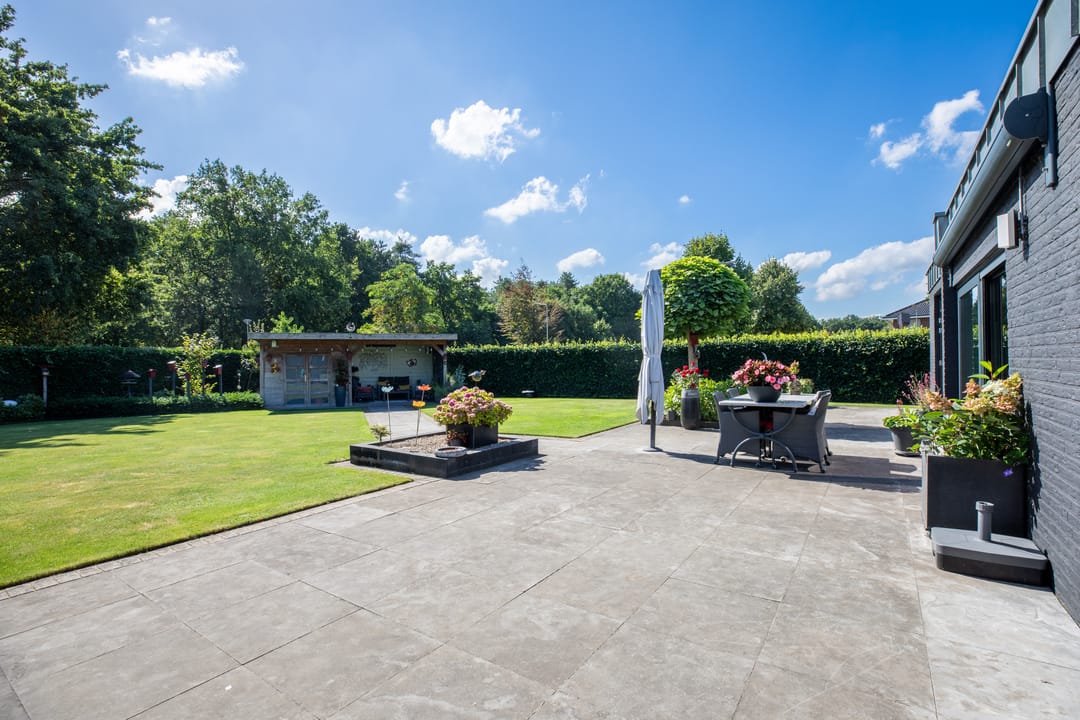 Foto 31 van Koekoeklaan 17