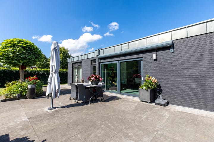 Foto 32 van Koekoeklaan 17