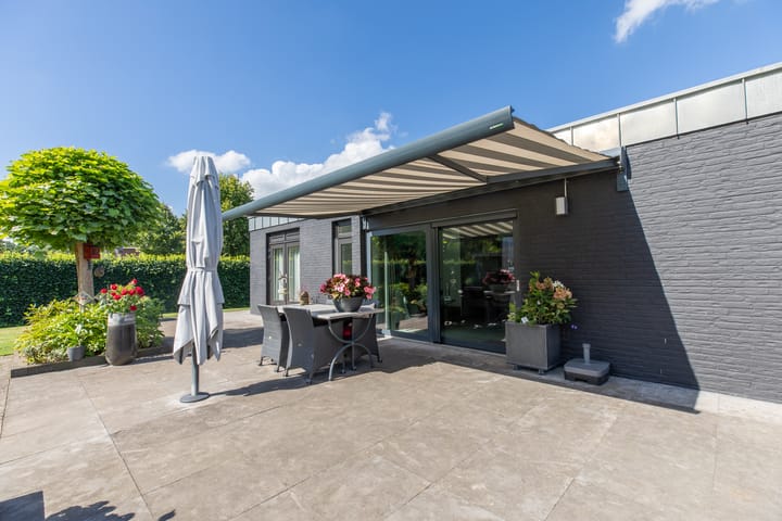 Foto 33 van Koekoeklaan 17