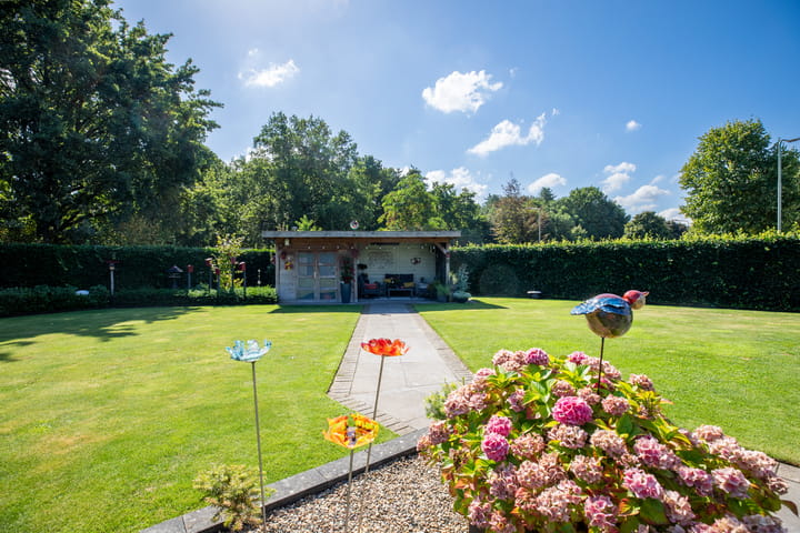 Foto 34 van Koekoeklaan 17