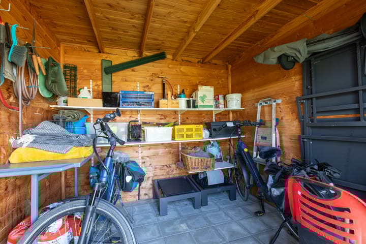 Foto 36 van Koekoeklaan 17