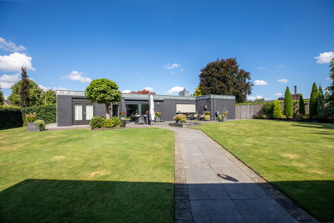 Foto 37 van Koekoeklaan 17