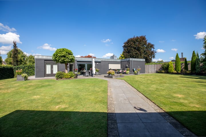 Foto 37 van Koekoeklaan 17