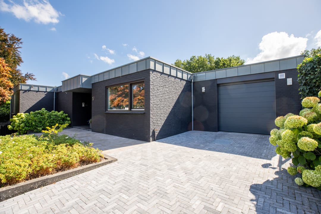 Foto 38 van Koekoeklaan 17