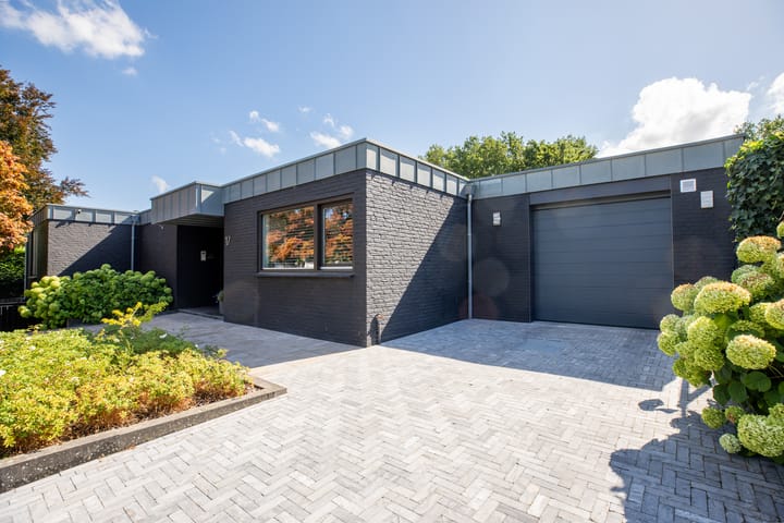 Foto 38 van Koekoeklaan 17