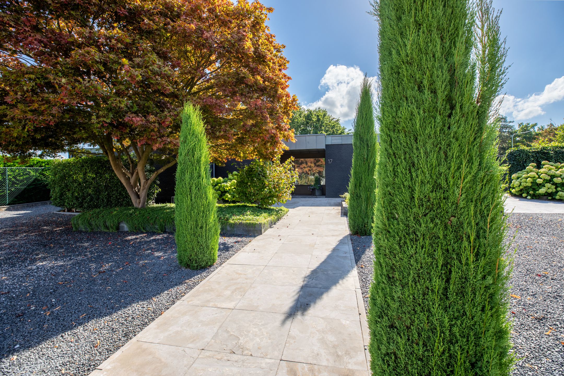 Foto 39 van Koekoeklaan 17