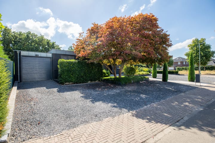 Foto 40 van Koekoeklaan 17