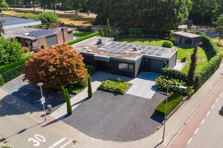 Foto 41 van Koekoeklaan 17