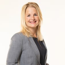 Ilona Ruardij-Wegkamp - NVM Registered Agent & Appraiser