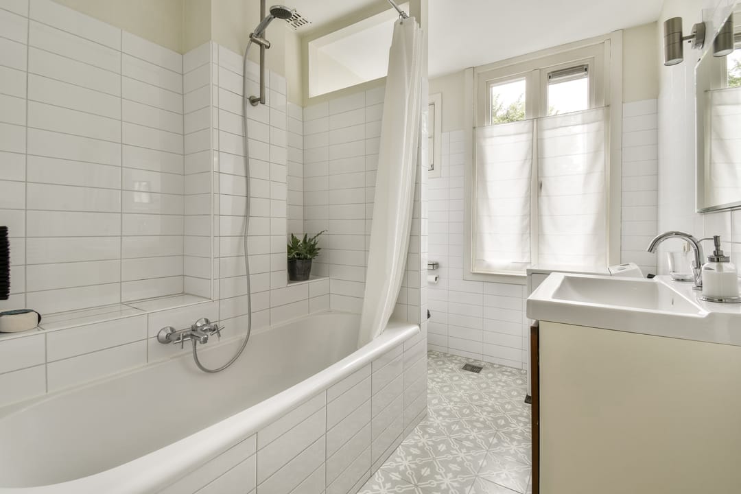 Foto 13 van Barentszstraat 136