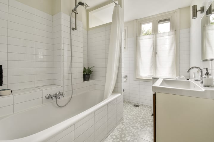 Foto 13 van Barentszstraat 136