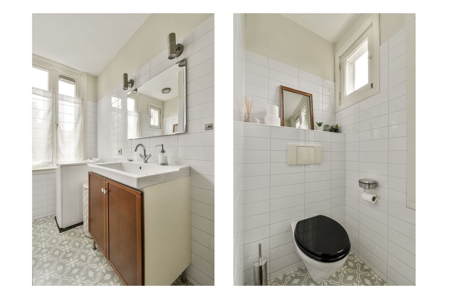 Foto 14 van Barentszstraat 136