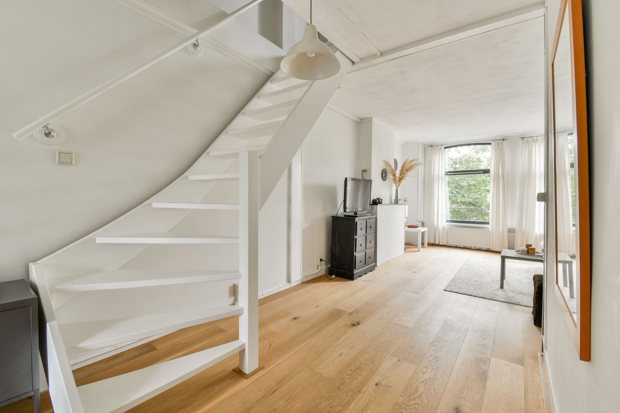 Foto 15 van Barentszstraat 136