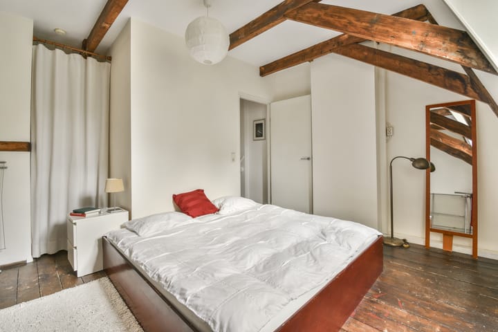 Foto 18 van Barentszstraat 136