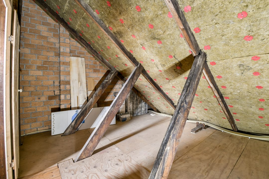 Foto 22 van Barentszstraat 136