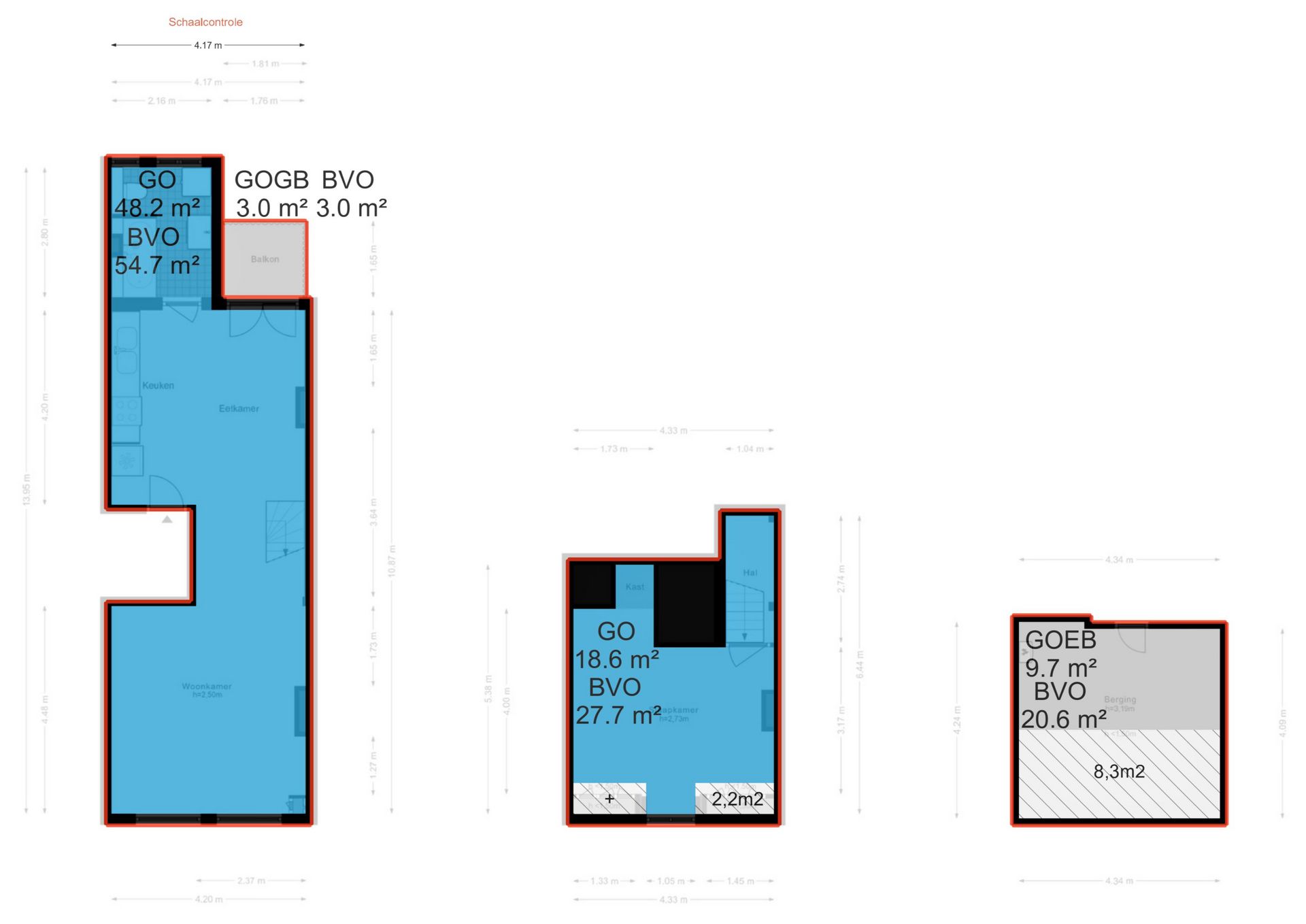 Foto 36 van Barentszstraat 136