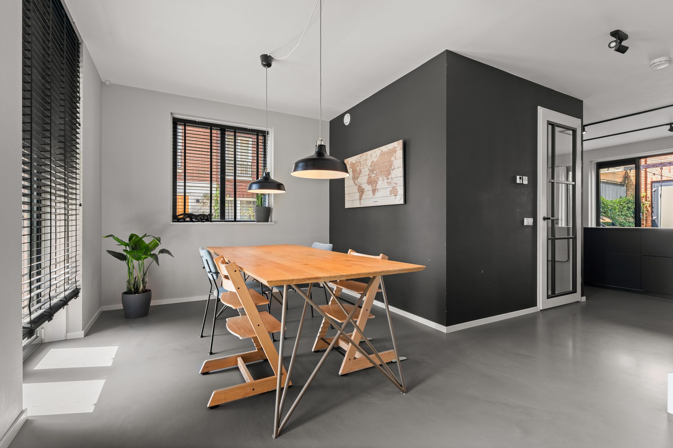 Foto 3 van Jan Nieraethstraat 84